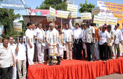 AnnaSaport 12june3 4